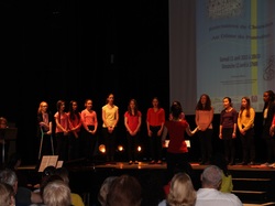  <a style='color: #fff;' href='/uploaded/photo/rencontre-des-chorales-11-et-12-04-2015-591d6b78a9df9.jpg'>(Télécharger)</a>