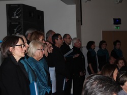  <a style='color: #fff;' href='/uploaded/photo/rencontre-des-chorales-11-et-12-04-2015-591d6b7a828dd.jpg'>(Télécharger)</a>