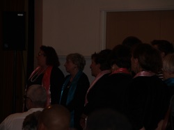  <a style='color: #fff;' href='/uploaded/photo/rencontre-des-chorales-11-et-12-04-2015-591d6b7aaef5f.jpg'>(Télécharger)</a>