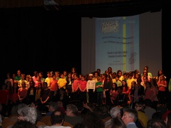  <a style='color: #fff;' href='/uploaded/photo/rencontre-des-chorales-11-et-12-04-2015-591d6b7af199d.jpg'>(Télécharger)</a>