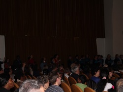  <a style='color: #fff;' href='/uploaded/photo/rencontre-des-chorales-11-et-12-04-2015-591d6b7b67d83.jpg'>(Télécharger)</a>