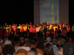  <a style='color: #fff;' href='/uploaded/photo/rencontre-des-chorales-11-et-12-04-2015-591d6b7bcb373.jpg'>(Télécharger)</a>